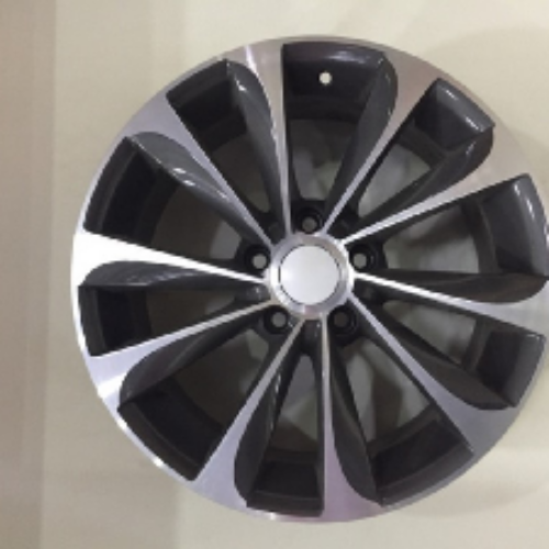 CAR 7,5X17 5X112 ET40 57,1 AD