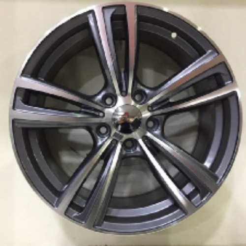 BK5055 8X18 5X120 ET35 72,56 GM