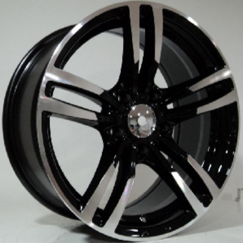 TORK9060 9X18 5X120 ET37 72,56 BM