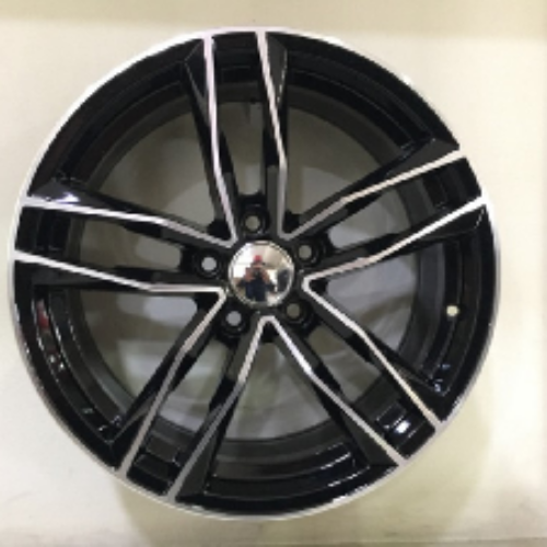 DY188 8X18 5X112 ET45 66,45 BD