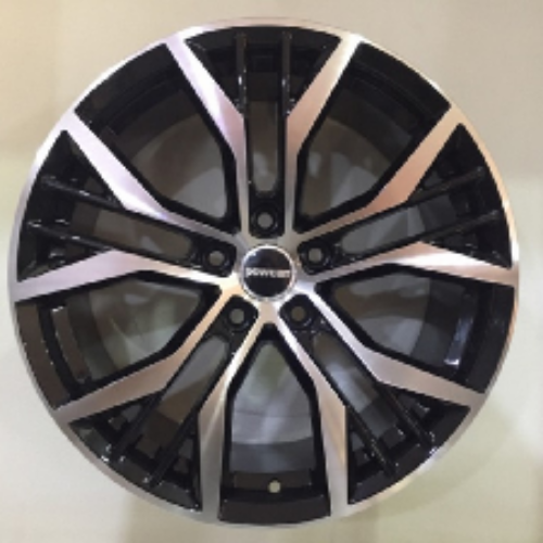 BK713 8X18 5X112 ET45 57,1 BM