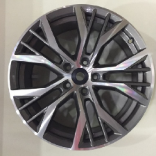 SLK1552 7,5X18 5X112 ET45 57,1 AD