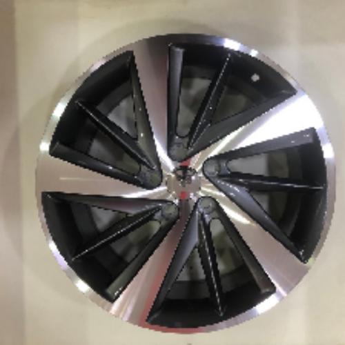 SRW5370 8X18 5X112 ET45 57,1 GM