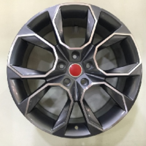 SRW0192 8X18 5X112 ET45 57,1 GM