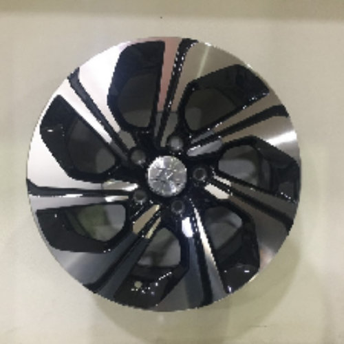 TL7141 6,5X16 5X114,3 ET43 64,1 BM