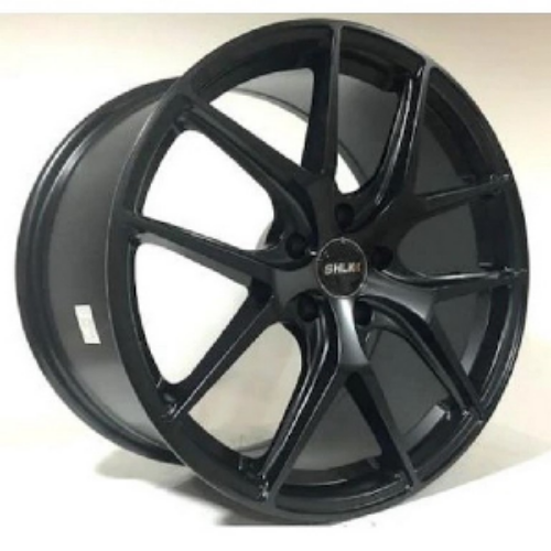 SLK8007 9,5X19 5X120 ET37 72,56 MB
