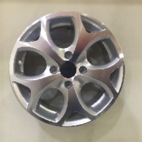 F115 6,5X15 4X108 ET35 63,4 SD