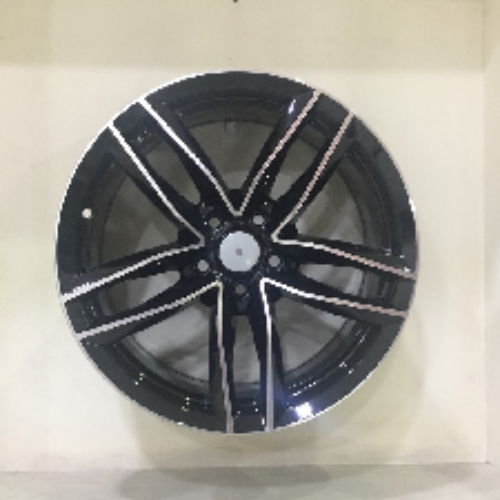 RC5068 8X18 5X112 ET35 66,45 BF