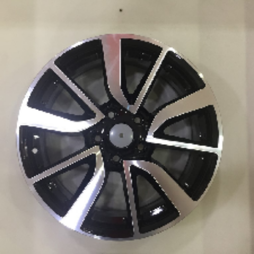 RC5028 7X17 5X114,3 ET35 73,1 BF