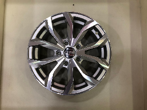 CAR534 6,5X15 5X112 ET35 66,6 SD