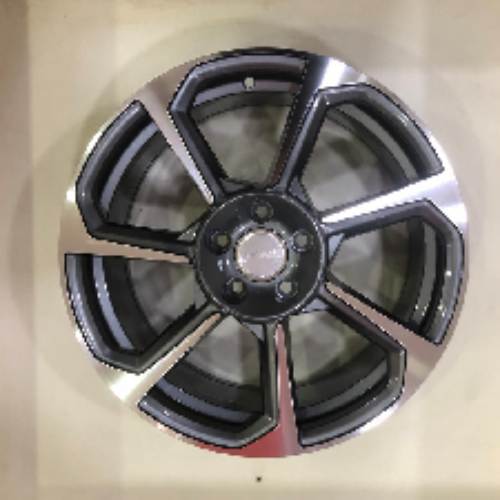 BK5213 8X18 5X112 ET42 66,45 GM