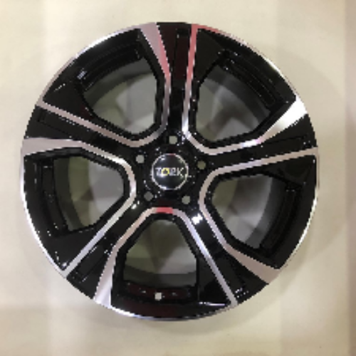 TORK7301 7,5X17 5X112 ET45 66,45 BM