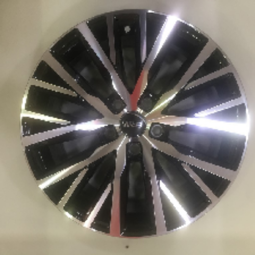 SRW0012 8X17 5X112 ET41 57,1 BM