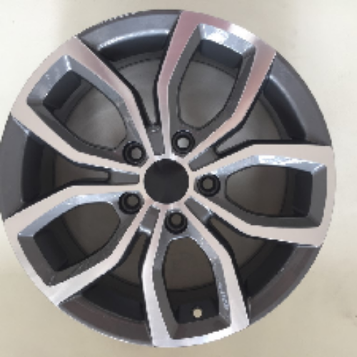 DY256 6,5X16 5X114,3 ET44 67,2 GMD