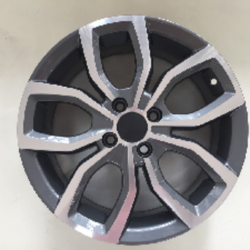 DY256 6,5X16 4X100 ET44 67,2 GMD