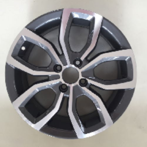 DY256 6,5X16 4X100 ET44 60,1 GMD