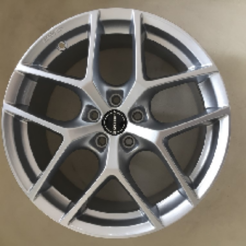 BRT061 8X18 5X108 ET45 72,5 CS