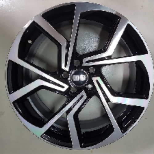 ELT230 8X19 5X112 ET50 57,06 BLP