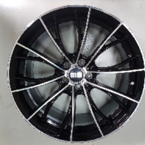 ELT234 8,5X19 5X112 ET30 66,6 BLP