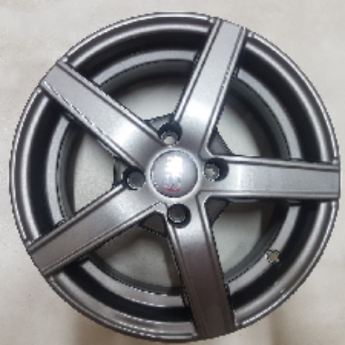 ELT238 6,5X15 4X108 ET20 65,1 PL