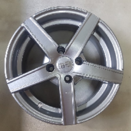 ELT238 6,5X15 4X108 ET20 65,1 CS