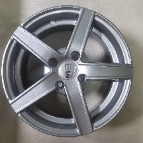 ELT237 6X15 4X108 ET38 63,4 CS