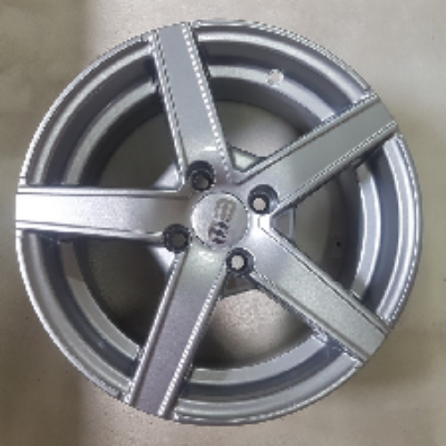 ELT238 6,5X15 4X100 ET42 67,1 CS