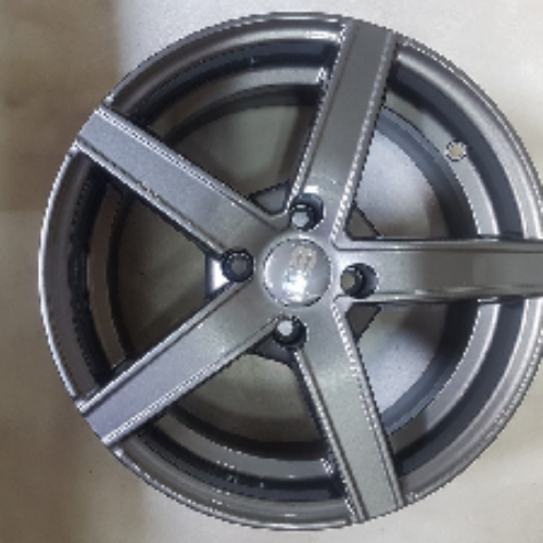 ELT239 6,5X16 4X108 ET20 65,1 PL