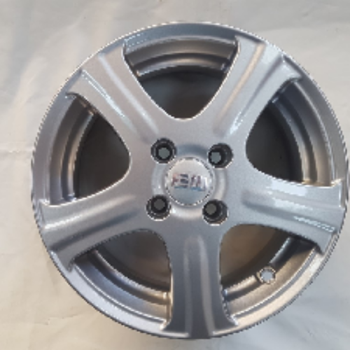 ELT228 5,5X14 4X100 ET36 67,1 CS