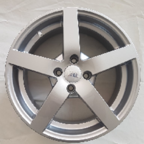 ELT248 6,5X15 4X108 ET20 65,1 CS