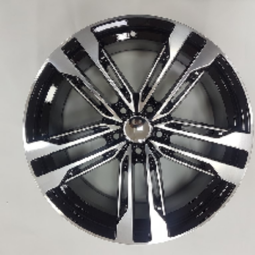 DY618 8X18 5X112 ET35 66,45 BD