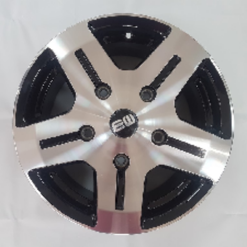 ELT260 7X16 5X160 ET55 65,1 BLP