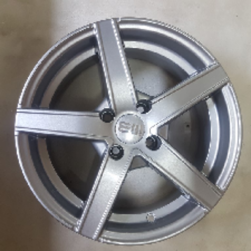 ELT239 6,5X16 5X110 ET40 65,1 CS