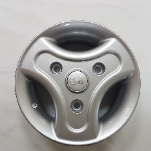 ELT265 5,5X13 3X150 ET38 64,5 CS