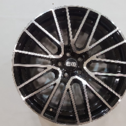 ELT223 8,5X19 5X108 ET40 67,1 BLP