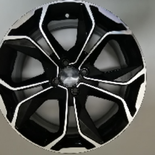 DY177 7,5X17 4X100 ET35 60,1 BD
