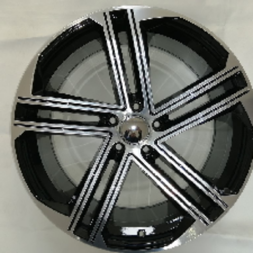 DY629 8,5X19 5X112 ET30 66,45 BD