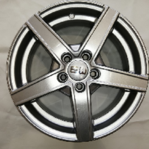 ELT238 6,5X15 5X100 ET40 67,1 CS
