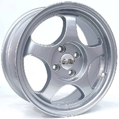 ELT264 6,5X15 4X108 ET20 65,1 CS