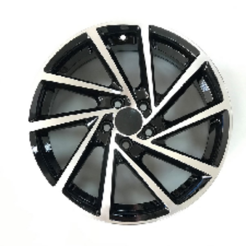 DY226 7X16 5X98 ET35 58,1 BD