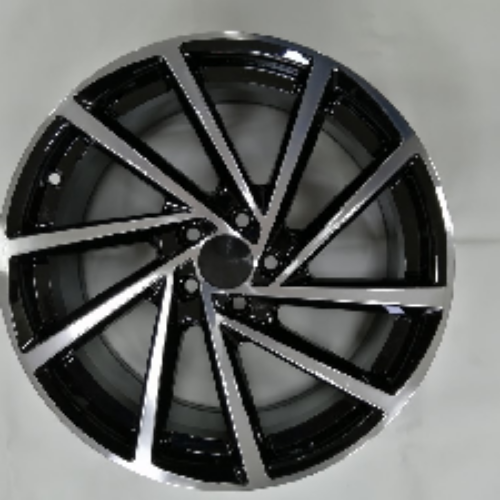 DY227 7,5X17 5X100 ET35 57,1 BD