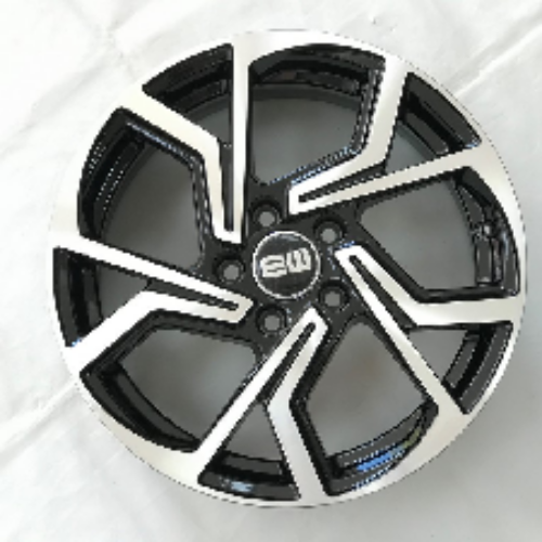 ELT270 7X17 5X112 ET49 57,06 BLP