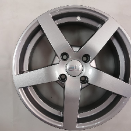 ELT249 6,5X16 4X108 ET38 63,4 CS
