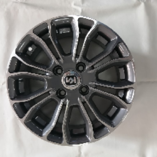 KM324 6X14 4X100 ET35 67,2 GMD