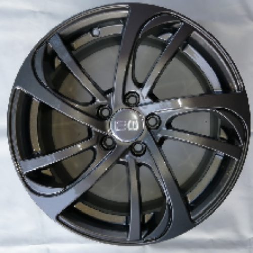 ELT211 7,5X17 5X108 ET42 67,1 PL