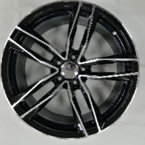 DY189 8,5X19 5X112 ET35 66,45 BD