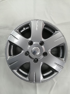 ELT245 6,5X16 5X130 ET55 89,1 CS