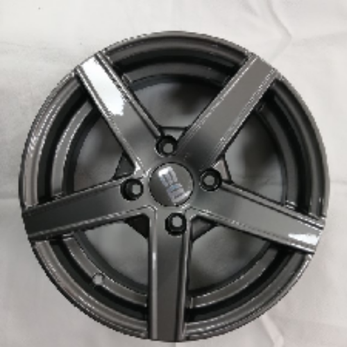 ELT237 6X15 4X108 ET38 63,4 PL