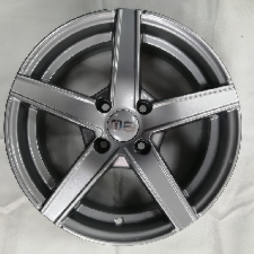 ELT239 6,5X16 4X108 ET38 65,1 CS
