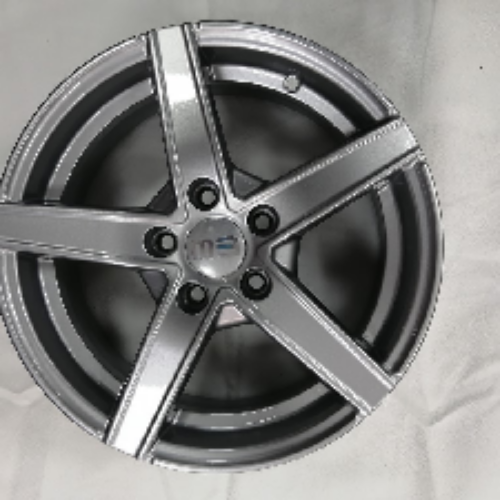 ELT239 6,5X16 5X108 ET45 63,4 CS